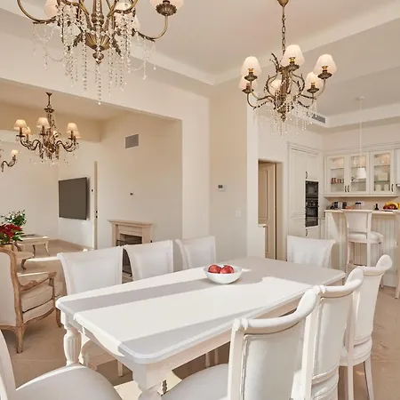 Lovorno * Ljuta